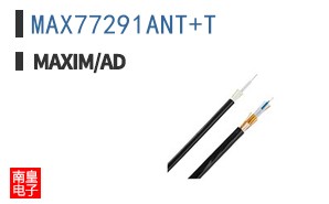 MAX77291ANT+T ͼƬ