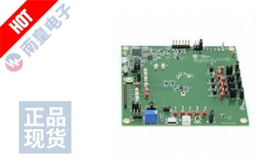 MAX77650EVKIT# ͼƬ