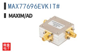 MAX77696EVKIT# ͼƬ