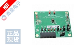 MAX77816EVKIT# ͼƬ