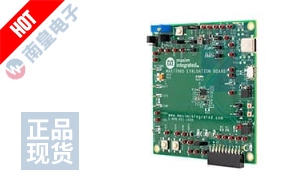 MAX77860EVKIT# ͼƬ