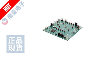 MAX77932EVKIT# ͼƬ