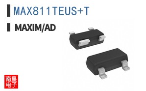 MAX811TEUS+T ͼƬ