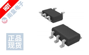 MAX8887EZK18-T ͼƬ