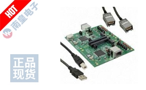 MAX9258AEVKIT# ͼƬ