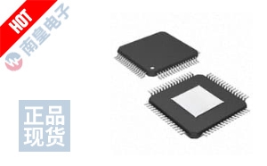MAX9260GCB/V+GB ͼƬ