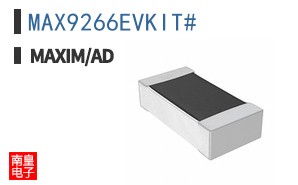 MAX9266EVKIT# ͼƬ