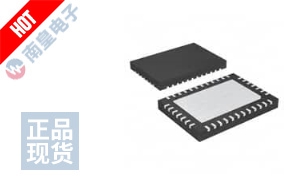 MAX9590ETU+ ͼƬ