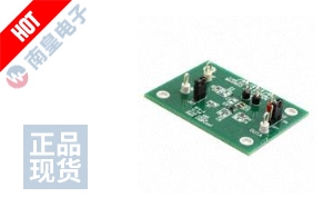 MAX9613EVKIT+ ͼƬ