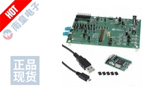 MAX96705COAXEVKIT# ͼƬ
