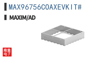 MAX96756COAXEVKIT# ͼƬ