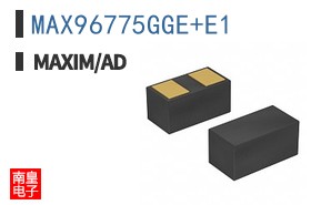 MAX96775GGE+E1 ͼƬ