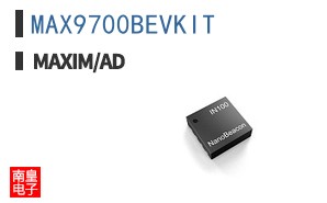 MAX9700BEVKIT ͼƬ