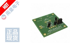 MAX9713EVKIT+ ͼƬ