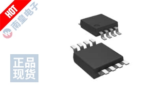 MAX975EUA ͼƬ