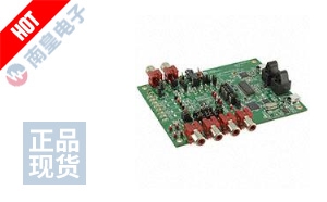 MAX98090EVKIT#TQFN ͼƬ