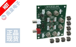MAX98306EVKIT# ͼƬ