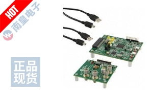 MAX98371EVSYS# ͼƬ