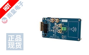 MAX98390EVSYS# ͼƬ