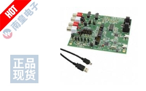 MAX9880AEVKIT# ͼƬ