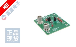 MAX9918EVKIT+ ͼƬ