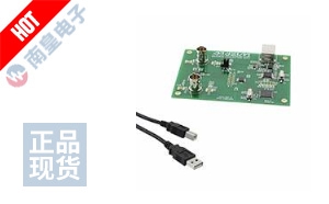 MAX9939EVKIT+ ͼƬ