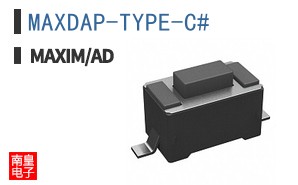 MAXDAP-TYPE-C# ͼƬ