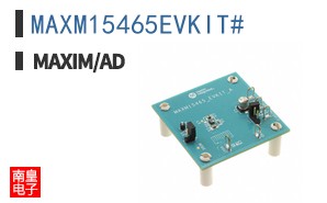 MAXM15465EVKIT# ͼƬ