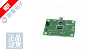 MAXM17502EVKIT# ͼƬ