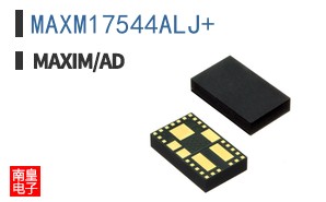 MAXM17544ALJ+ ͼƬ