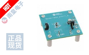 MAXM17904EVKIT# ͼƬ