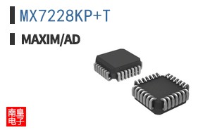 MX7228KP+T ͼƬ
