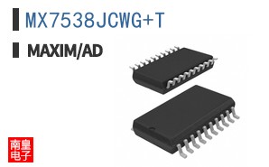 MX7538JCWG+T ͼƬ