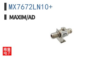 MX7672LN10+ ͼƬ