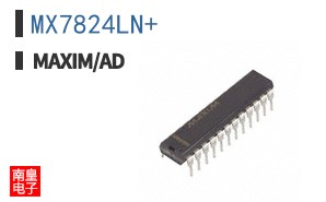 MX7824LN+ ͼƬ