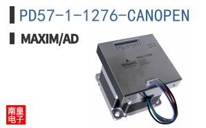 PD57-1-1276-CANOPEN ͼƬ