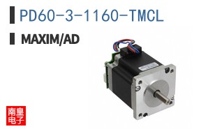 PD60-3-1160-TMCL ͼƬ