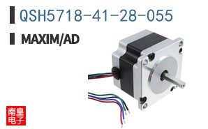 QSH5718-41-28-055 ͼƬ