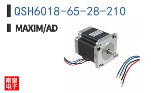 QSH6018-65-28-210 ͼƬ