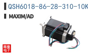 QSH6018-86-28-310-10K ͼƬ