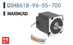 QSH8618-96-55-700 ͼƬ