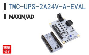 TMC-UPS-2A24V-A-EVAL ͼƬ