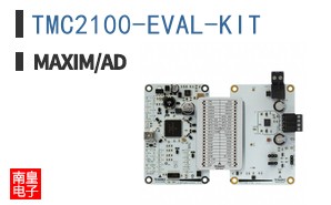 TMC2100-EVAL-KIT ͼƬ