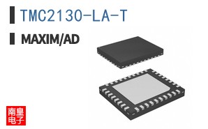 TMC2130-LA-T ͼƬ