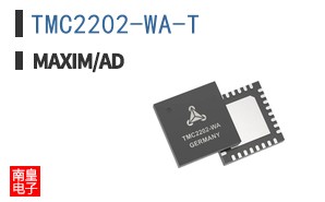TMC2202-WA-T ͼƬ