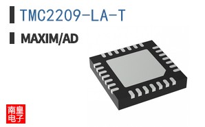 TMC2209-LA-T ͼƬ