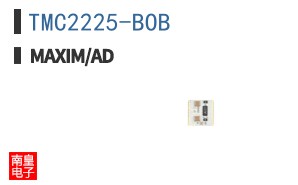 TMC2225-BOB ͼƬ