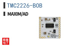 TMC2226-BOB ͼƬ