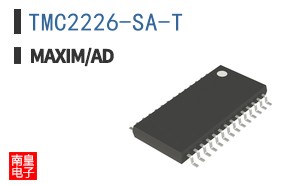 TMC2226-SA-T ͼƬ