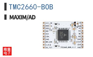 TMC2660-BOB ͼƬ